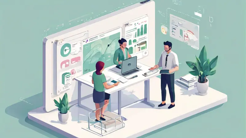 excel怎么把1.00变成1