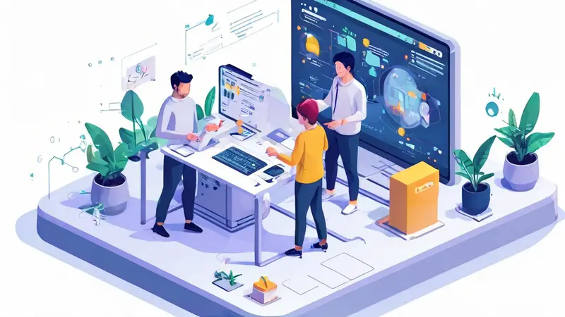 excel 斜杠 分2个单元格怎么打字