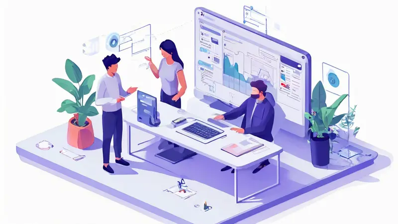 怎么更新驱动程序excel表格