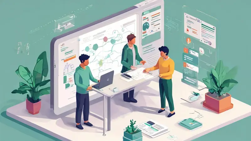 Excel怎么设置容错检查