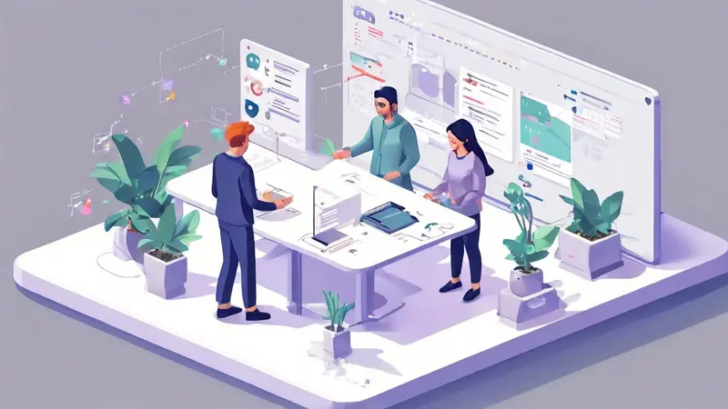 怎么批量新建excel文档