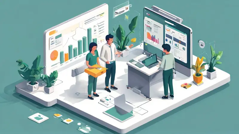 excel样本量怎么算