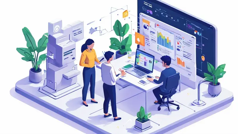 记事本数据用excel打开怎么分格