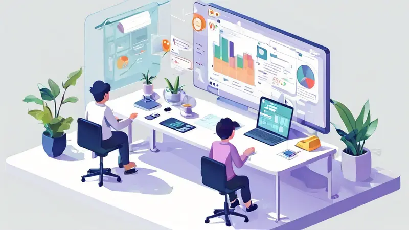 excel里arccos函数怎么算