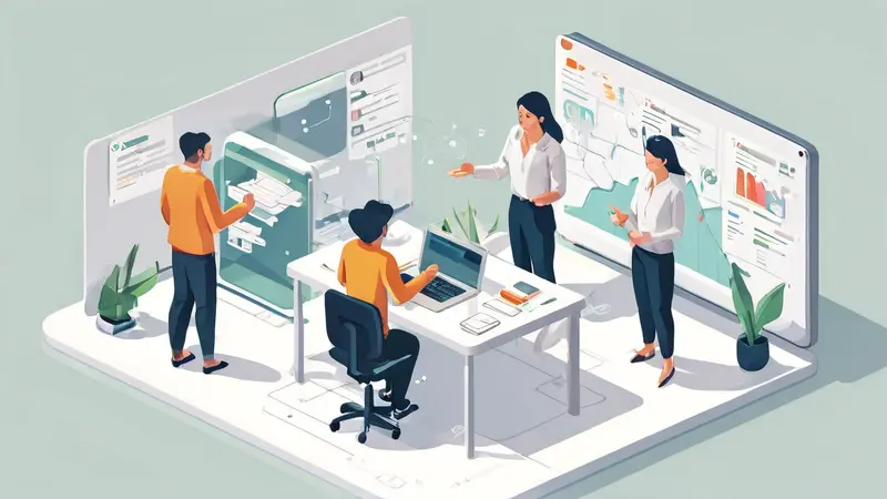 Excel怎么从右往左匹数据