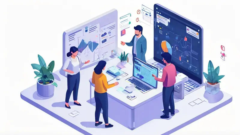 excel表格数字0怎么出现