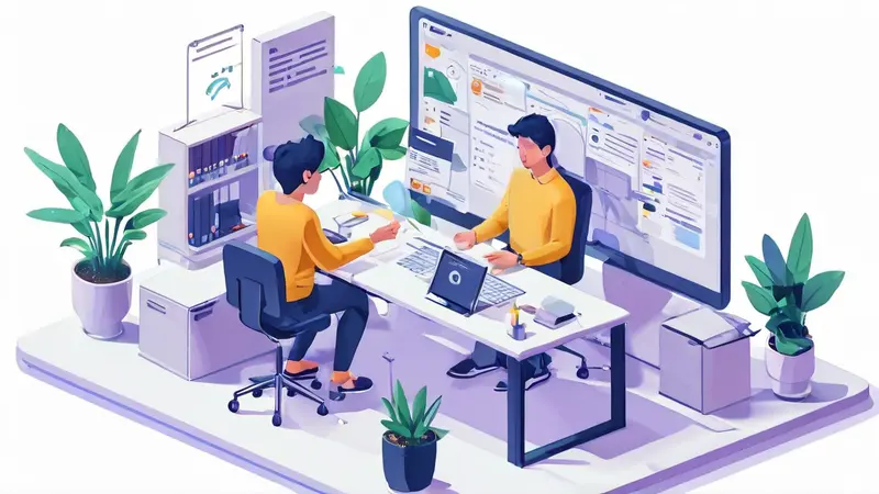 excel只有年月怎么计算年龄