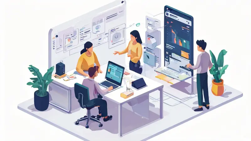 导入excel图片怎么更改