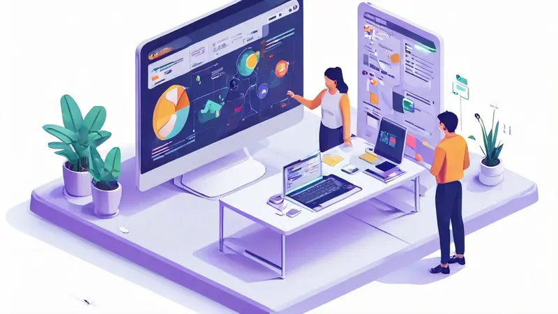 excel怎么把一列内容拆分为两列