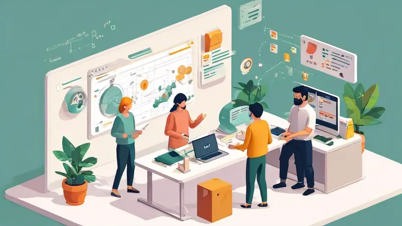 excel单元格限定输入内容怎么取消