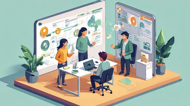 excel中怎么办竖行变成横行