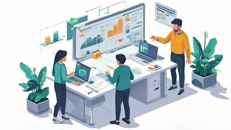 excel表格技巧怎么自动求差