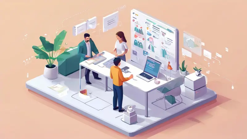 word文档怎么复制粘贴到excel表格