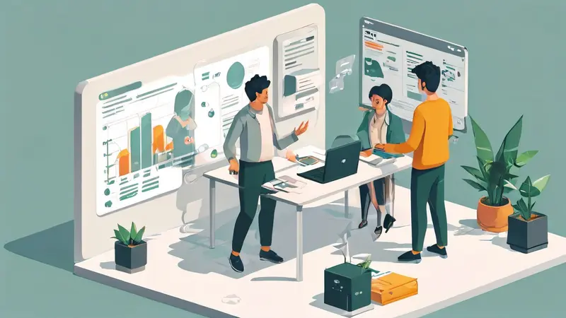 怎么在excel表格中设置方框的选填