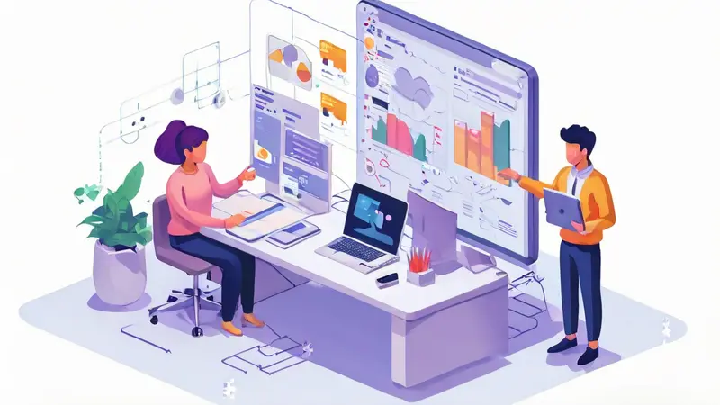 计算机excel怎么插入底纹