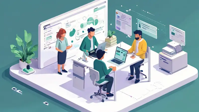 ipad excel怎么居中