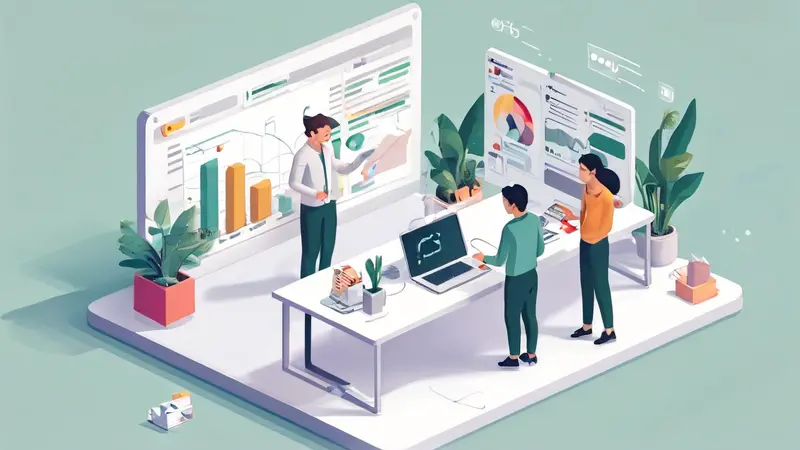 excel蓝线第一页怎么去掉