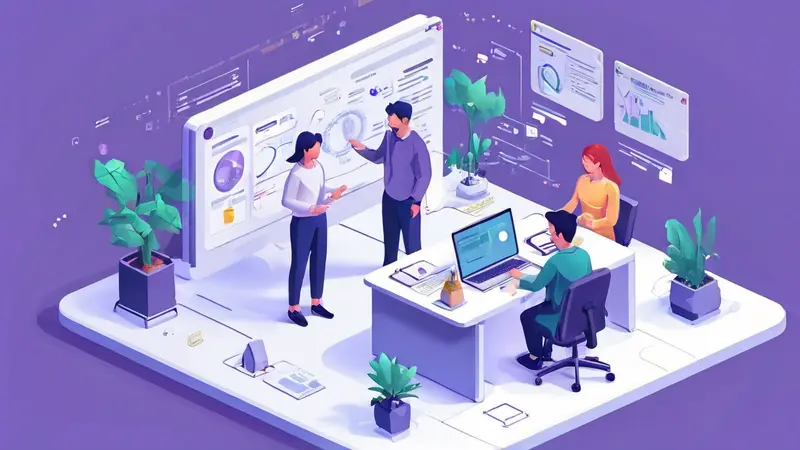 怎么在EXCEL 表格连接图片