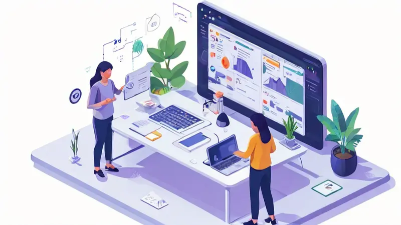 powerbi怎么保存excel