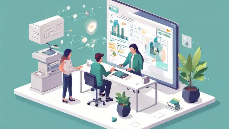 手机微信的记录怎么导出生成EXCEL