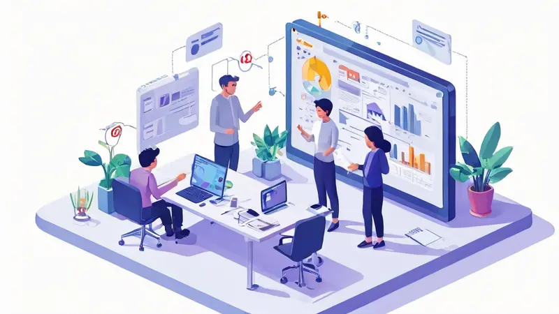 怎么在excel中找到小游戏