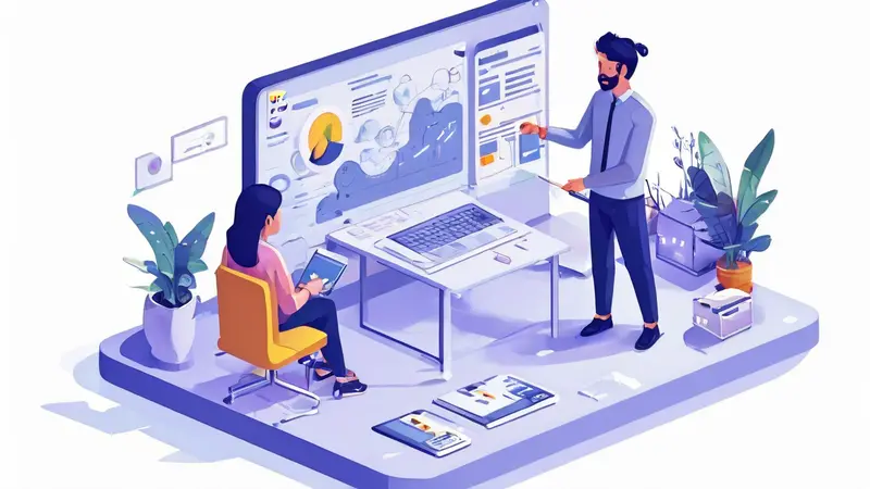 excel怎么可以批量加逗号