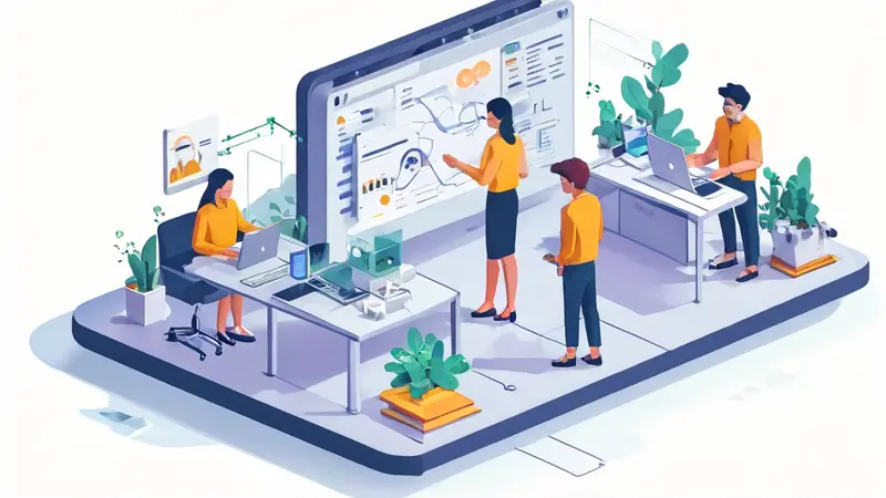 EXCEL中怎么设置1个值等于另一个值