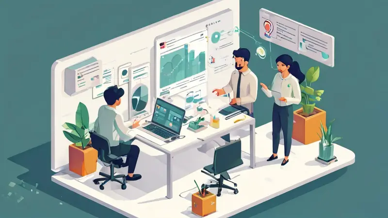 怎么让某网站的数据在excel里面显示