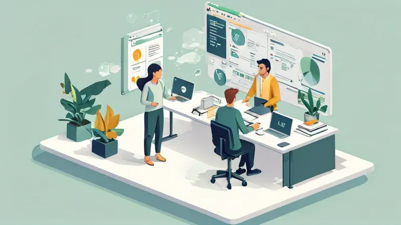 wps表格变成excel表格怎么转换过来