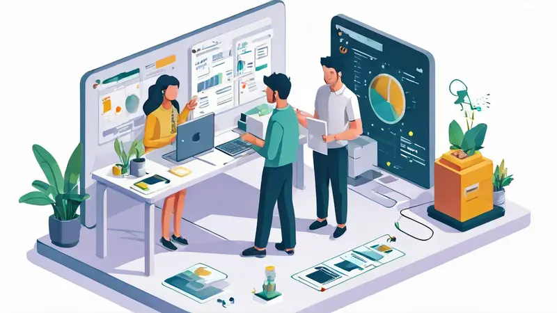 怎么在excel大表格插入行