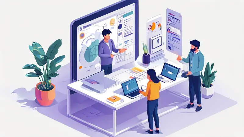 excel怎么插入框内得勾