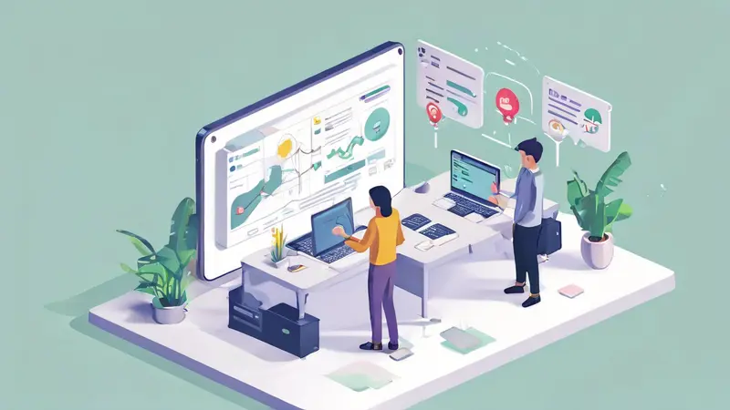 怎么恢复excel表格备份文件