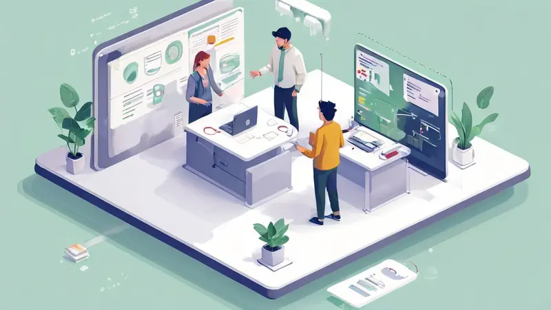 excel怎么把格子变成厘米