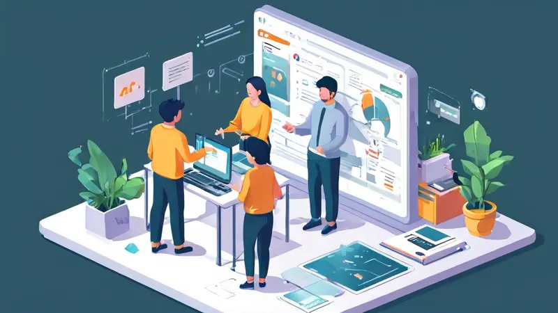 怎么样用excel 中的函数计算年龄