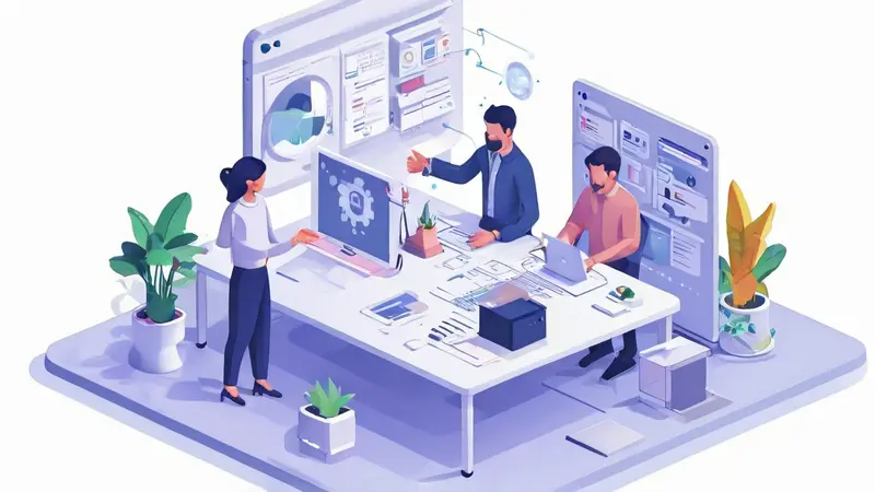 excel怎么打印自带时间