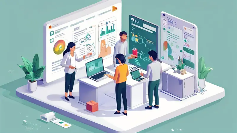 在excel表中怎么用身份证号计算年龄