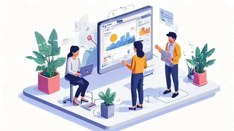 excel怎么删除后面空白格子