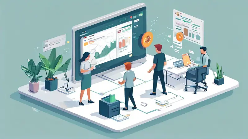 excel怎么把1转换成一