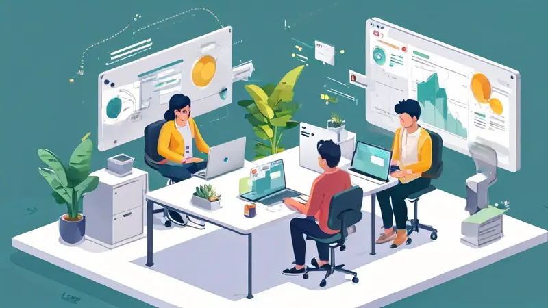 excel表格标题怎么做边框