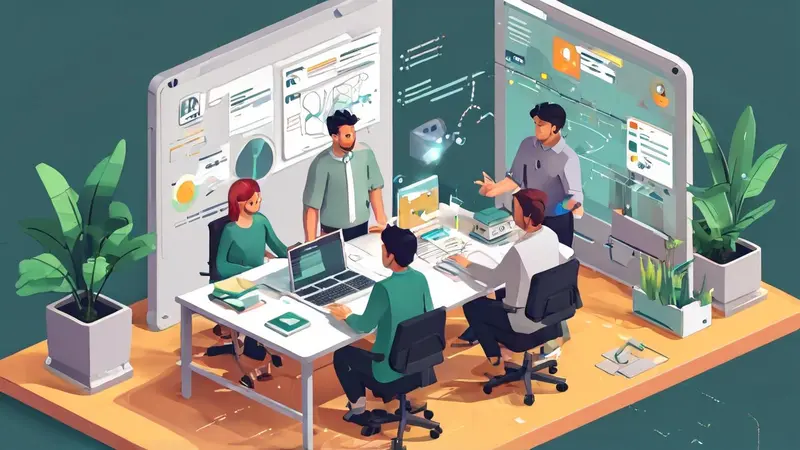 excel表修改之后怎么恢复