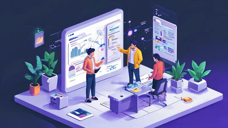 excel表格文件怎么刻盘