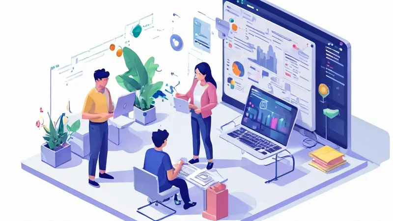 怎么打开excel前几天记录