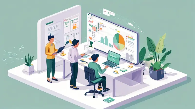 excel怎么复制到word中粘贴