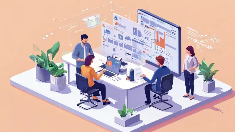 excel时间怎么打印不上