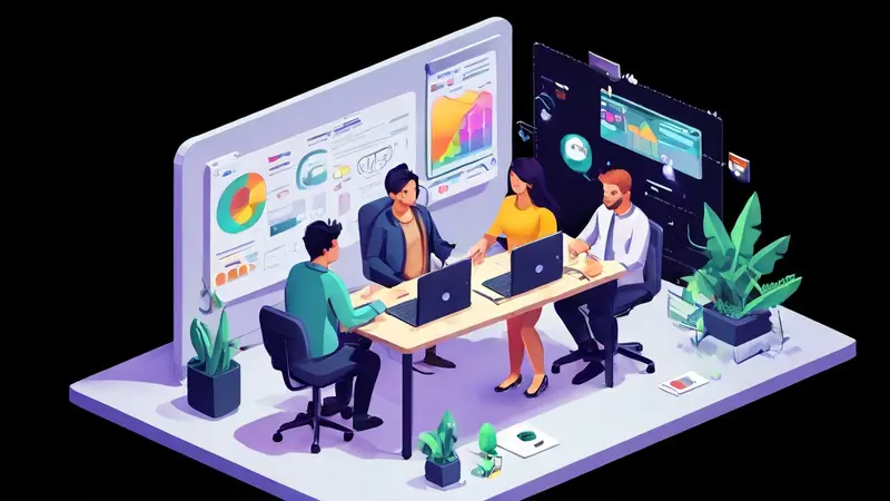 excel怎么做电子面单模板