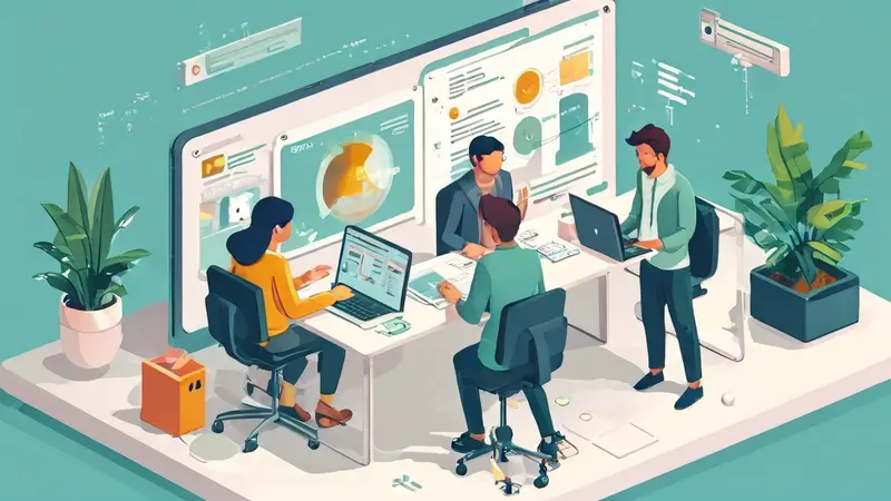 excel数据只计数不求和怎么回事