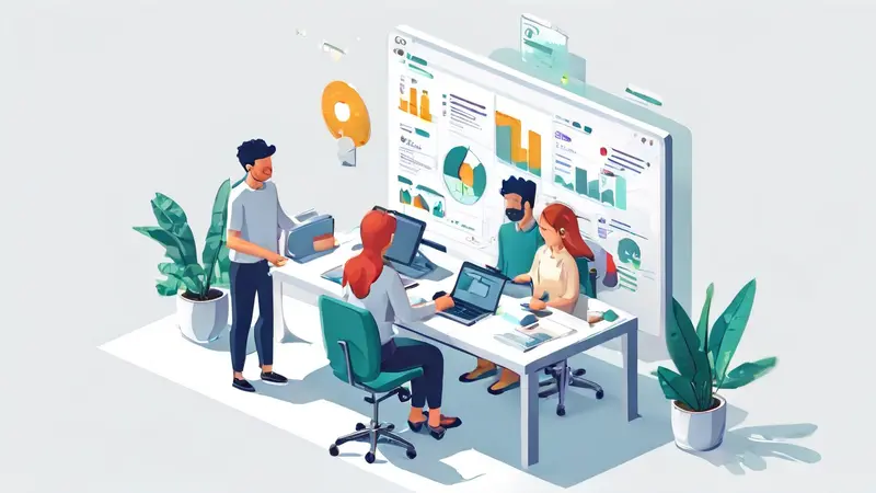 excel表格怎么把多列内容合并一行