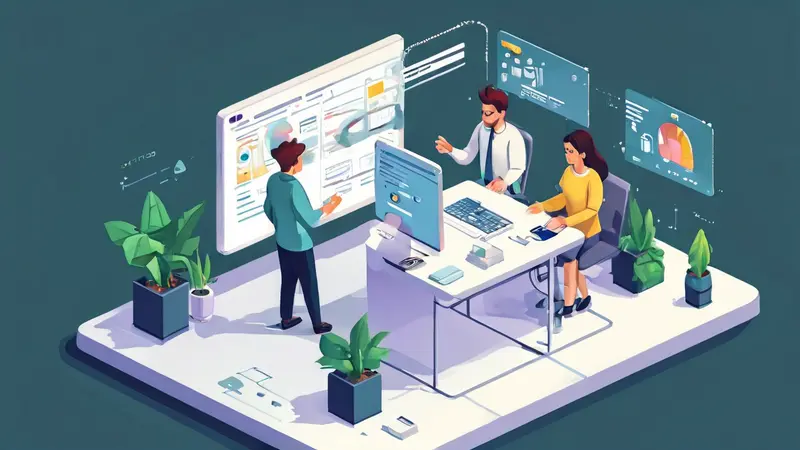 excel 里曲线图横坐标是料液比怎么做