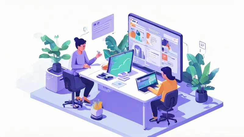 excel图表怎么取小数点