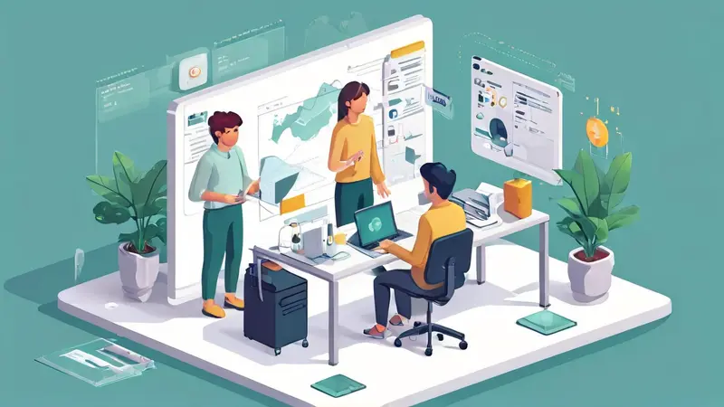 excel公式受保护怎么不能替换